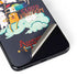 Adult Swim Adventure Time Cloud Kingdom Galaxy S22 Plus Skin